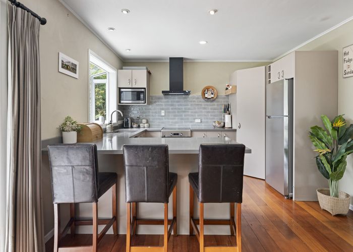  at 44 Lockwood Road, Hunua, Franklin, Auckland