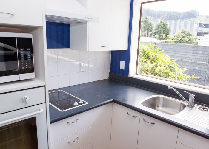  at 45C Oxford Street , Tawa, Wellington, Wellington