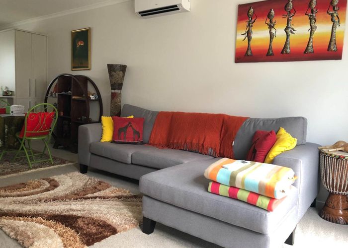  at 29 Pencaitland Drive, Flat Bush, Manukau City, Auckland