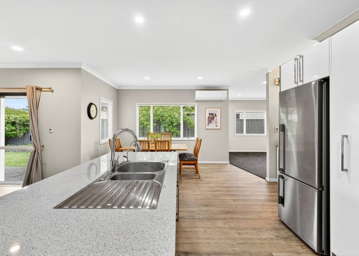  at 22 Squire Drive, Te Awa, Napier, Hawke's Bay