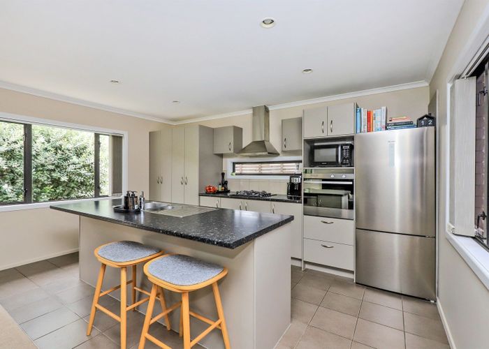  at 21A Park Road, Greenmeadows, Napier