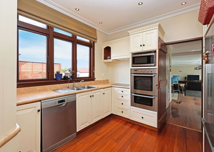  at 9 Kingslea Street, Holmes Hill, Oamaru