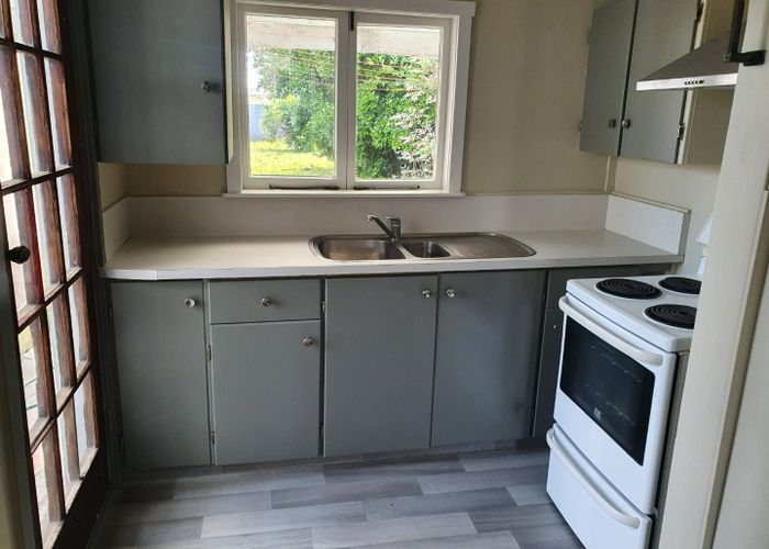  at 414 Lyndon Road East, Akina, Hastings, Hawke's Bay