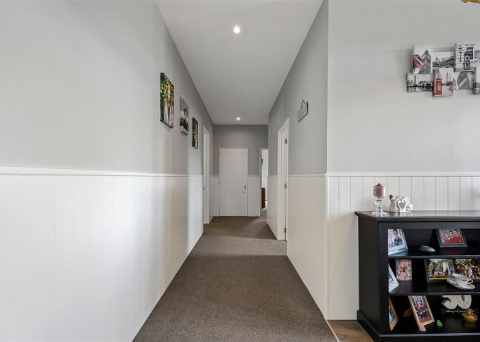  at 407 Springbank Road, Rangiora