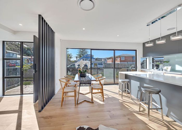  at 2A Luke Place, Eastern Beach, Auckland