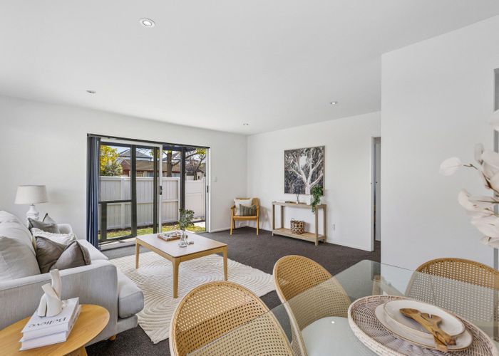  at 96 Bishop Street, St. Albans, Christchurch City, Canterbury