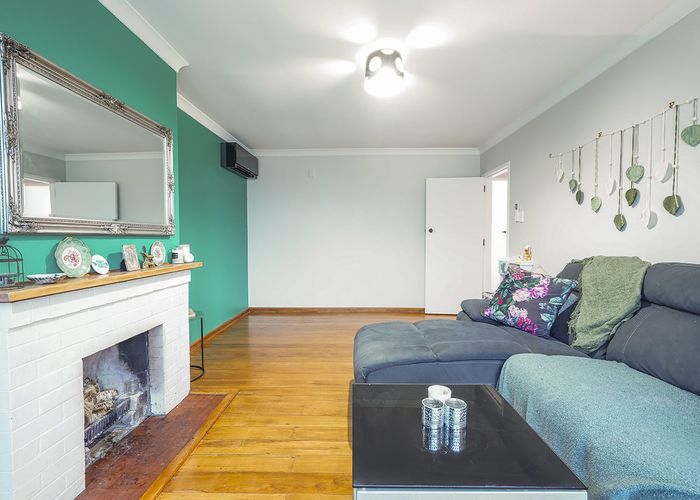  at 12 Le Quesne Place, Fairfield, Hamilton, Waikato