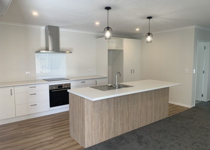  at 28 Sussex Street, Levin, Levin