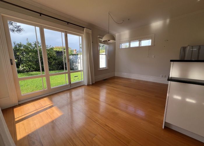  at 42 Wanganui Avenue, Ponsonby, Auckland City, Auckland