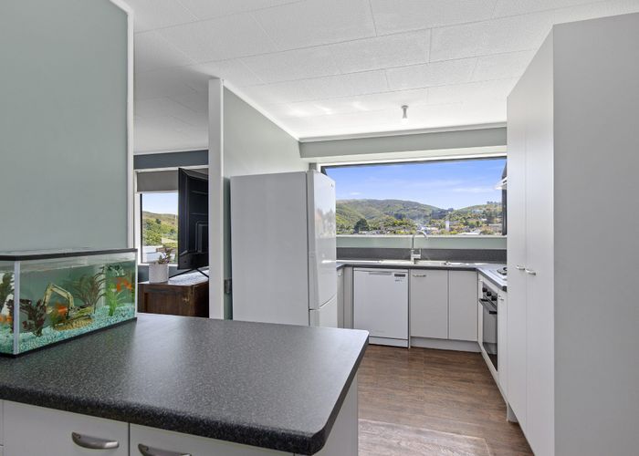  at 114 Major Drive, Kelson, Lower Hutt