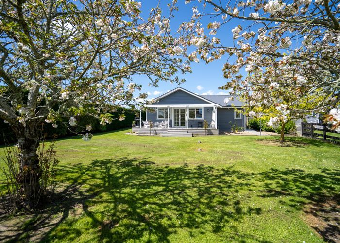  at 629 Tauwhare Road, Matangi, Waikato, Waikato