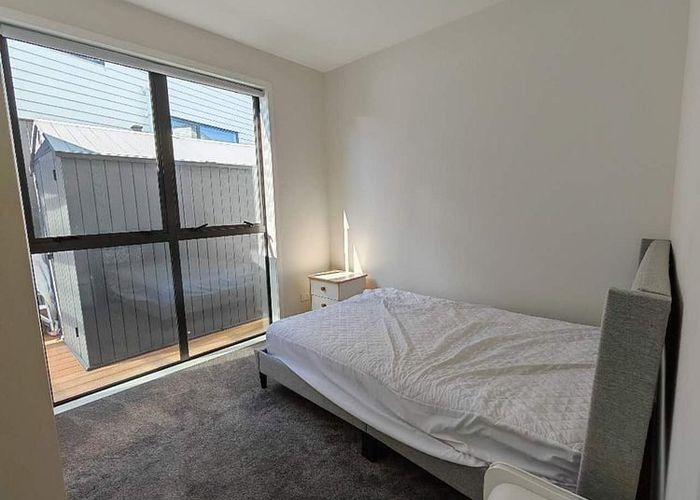  at 7 Meadowridge Drive, Flat Bush, Auckland