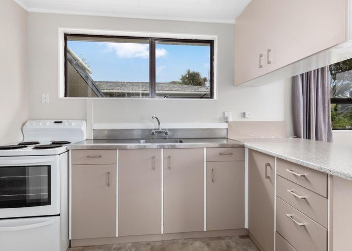  at 21 Marne Grove, Waitangirua, Porirua