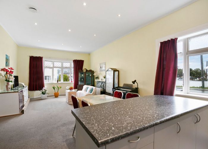  at 71 Kauri Street, Miramar, Wellington, Wellington