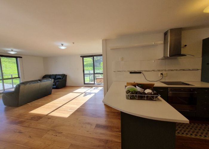  at 62/68 Mountain Rd, Mount Wellington, Auckland City, Auckland