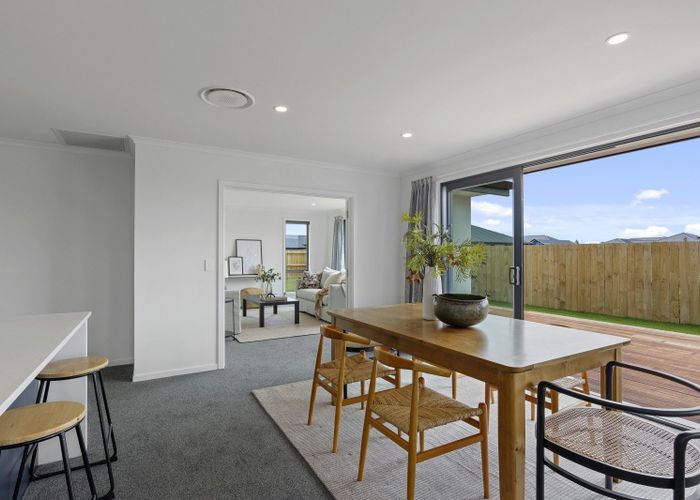  at 31B Ashbury Drive, Tinwald, Ashburton, Canterbury