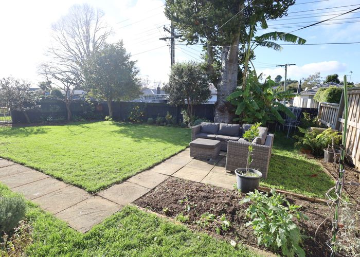  at 62A WINDSOR ROAD, Bellevue, Tauranga, Bay Of Plenty