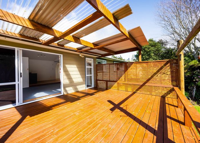  at 20 Rewa Street, Inglewood, New Plymouth, Taranaki