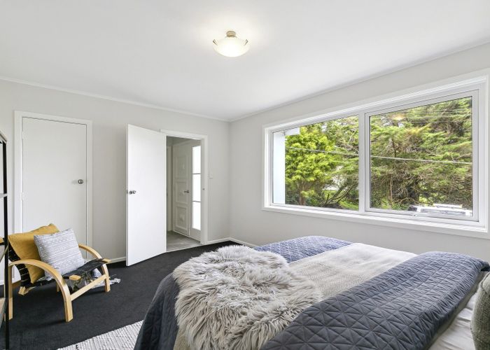  at 13 Lomond Street, Newlands, Wellington