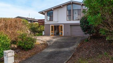  at 50 Woodward Street, Nukuhau, Taupo