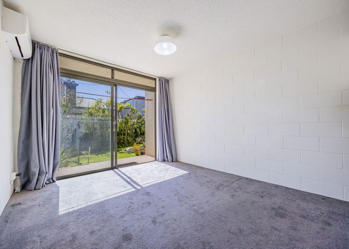  at 1/11 Balfour Road, Parnell, Auckland City, Auckland