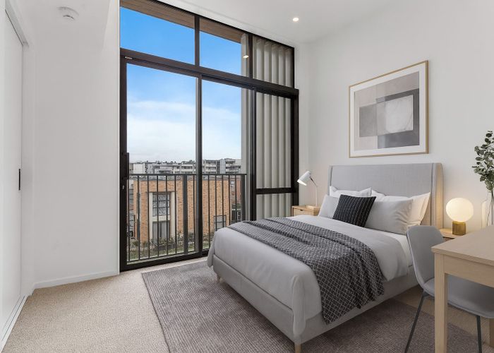  at 56 Scoria Crescent, Stonefields, Auckland City, Auckland