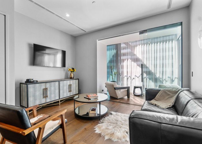  at 803/9 Princes Street, City Centre, Auckland City, Auckland