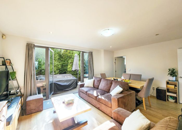  at 974c Colombo Street, St. Albans, Christchurch City, Canterbury