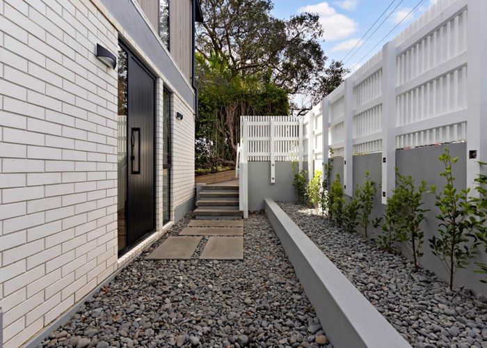  at 26A William Denny Avenue, Westmere, Auckland City, Auckland