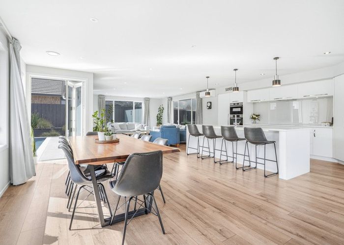  at 168 Ossie James Drive, Rukuhia, Hamilton