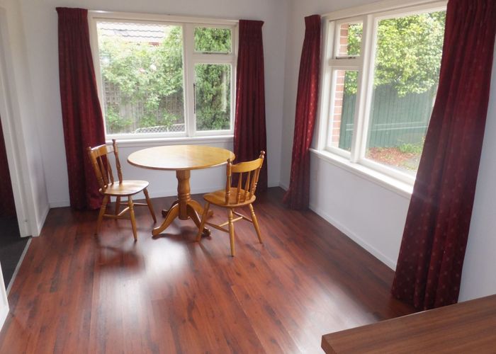  at 5 Gladson Av, Sockburn, Christchurch City, Canterbury