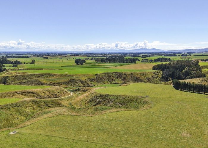  at 1347 Tennent Drive, Linton, Palmerston North, Manawatu / Whanganui