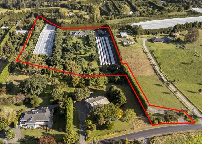  at 241 Rea Road, Katikati, Western Bay Of Plenty, Bay Of Plenty