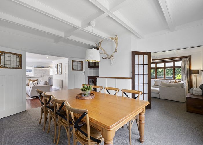  at 54 Barrett Street, Westown, New Plymouth