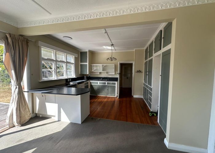  at 12a South Belt, Masterton, Masterton, Wellington