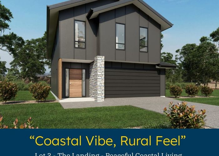  at 00 Tomahawk Road, Andersons Bay, Dunedin, Otago