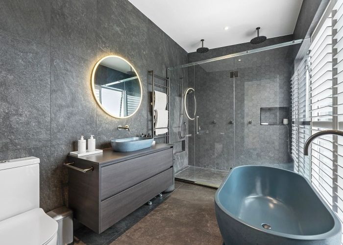  at 82 Fisher-Point Drive, Auckland Central, Auckland