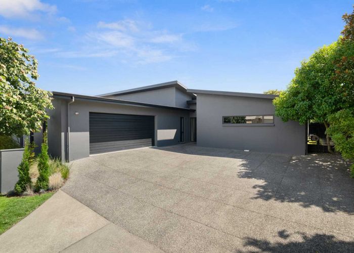  at 4 Covent Gardens, Springlands, Blenheim, Marlborough