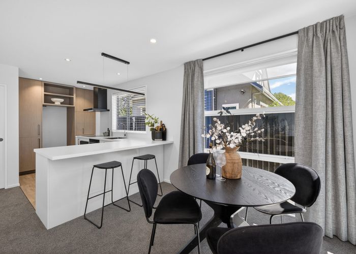  at 1/157 Yaldhurst Road, Upper Riccarton, Christchurch City, Canterbury