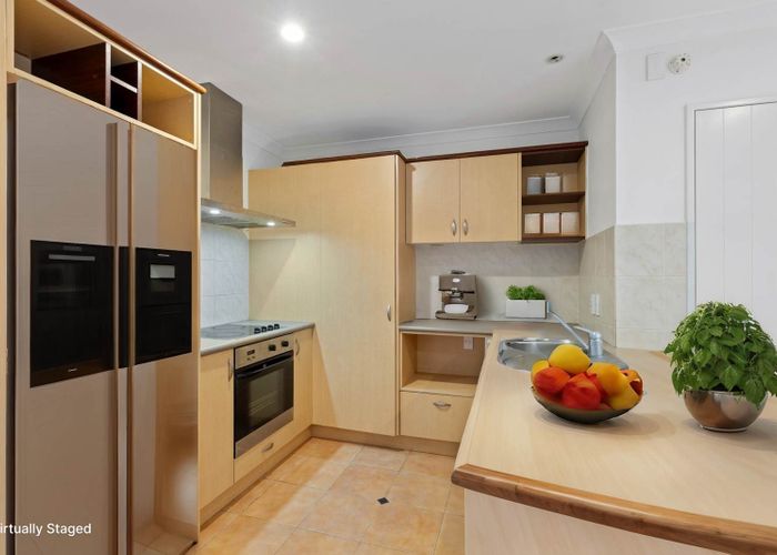  at 404E Ellerslie-Panmure Highway, Mount Wellington, Auckland City, Auckland
