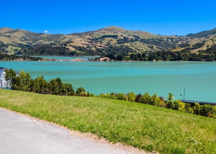  at 2 Matai Lane, Akaroa, Banks Peninsula, Canterbury