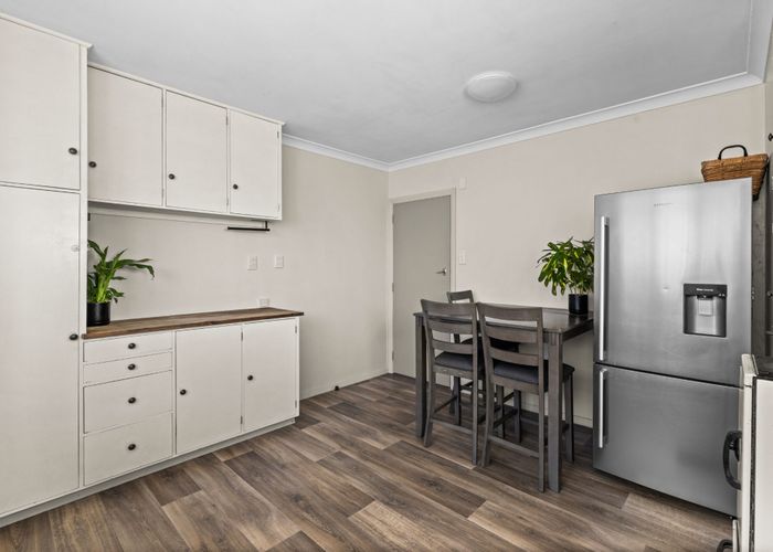  at 11 Cranby Crescent, Onekawa, Napier, Hawke's Bay