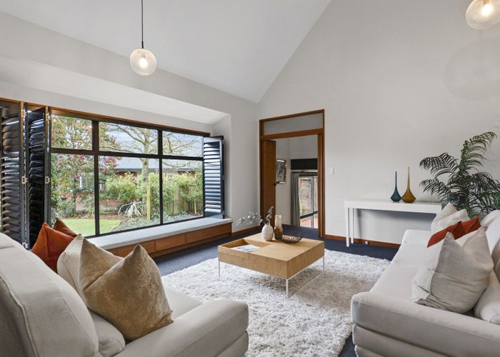  at 19 Oakden Drive, Darfield, Selwyn, Canterbury