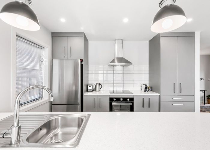  at 21 Rimutaka Street, Trentham, Upper Hutt, Wellington