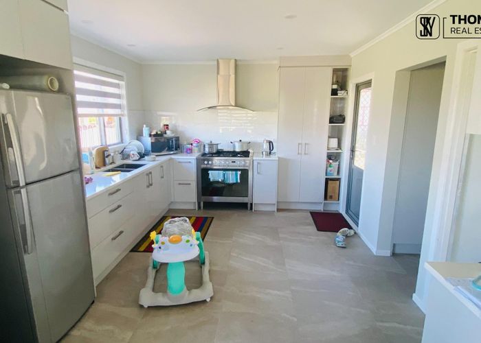  at 12 Miami Street, Mangere East, Auckland