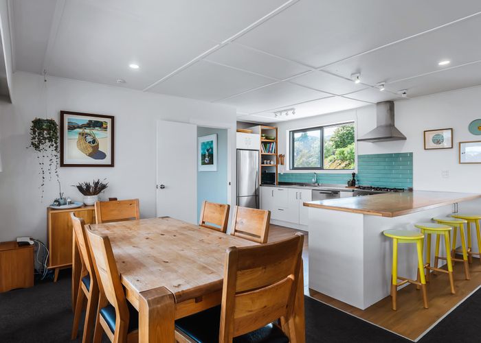  at 5 Arrowsmith Avenue, Waipahihi, Taupo, Waikato