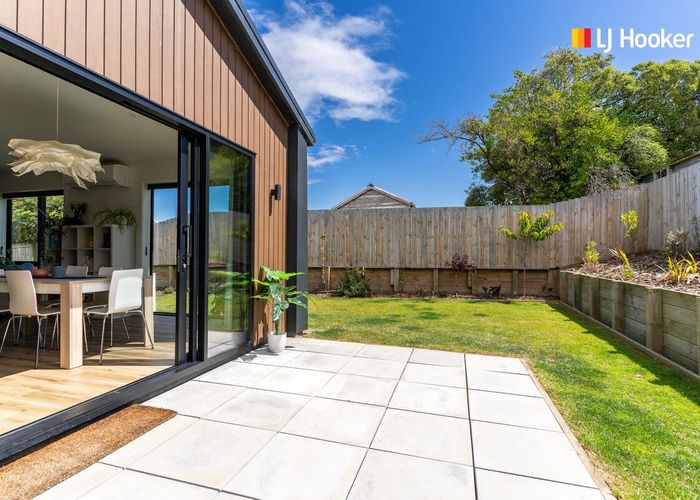  at 1106A Brighton Road, Brighton, Dunedin