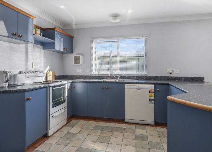  at 33A/B Scott Avenue, Owhata, Rotorua, Bay Of Plenty