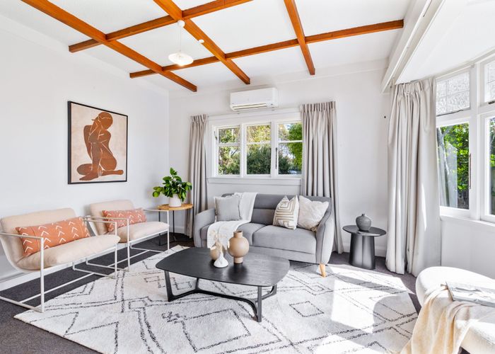  at 1/1 & 2/1 Wainui Street, The Wood, Nelson, Nelson / Tasman