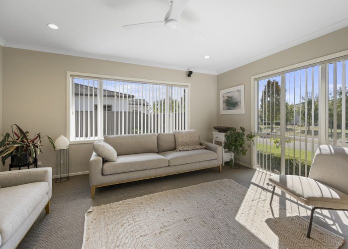  at 14 Palliser Place, Poraiti, Napier, Hawke's Bay